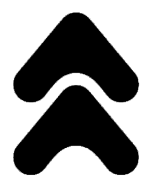 Umpqua Bank